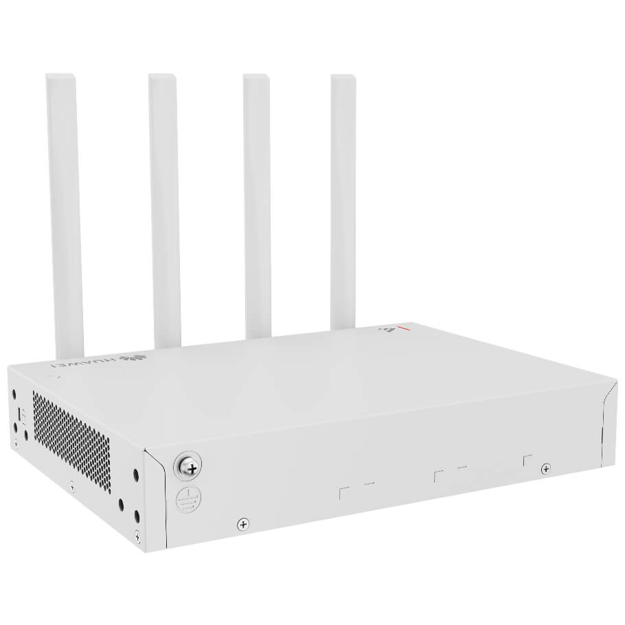 Router WiFi 7 Huawei eKitEngine AR180 Pro